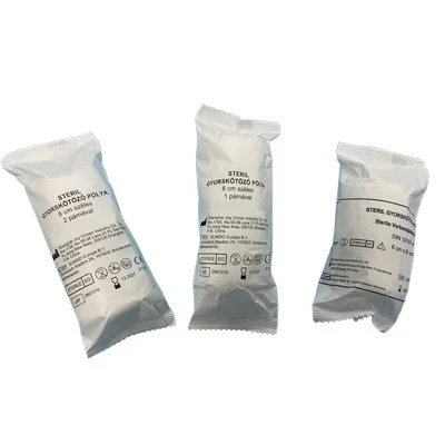 first aid elastic bandage