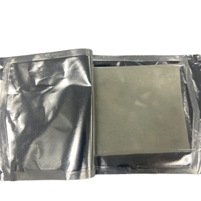 Vendaje para heridas de circuncisión
