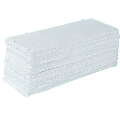 ¿Cómo se aplica un vendaje en la cadera?